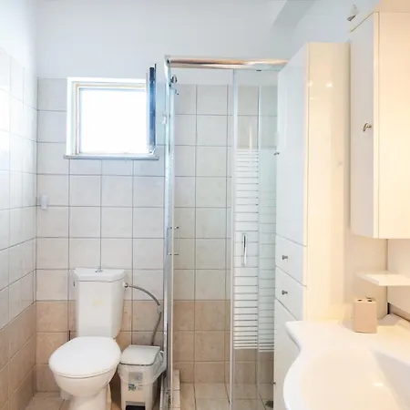 Apartment Elli's 2 *
